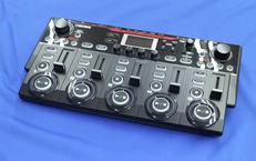 ループステーション|BOSS