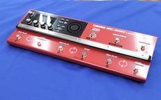 ループステーション|BOSS