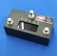 MIDIコントローラー|DISASTER AREA DESIGNS