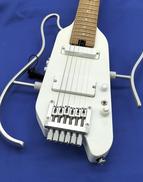 コンパクト多機能エレキギター|DONNER