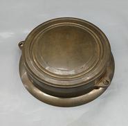 鉦吾|ノーブランド