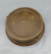 鉦吾|ノーブランド