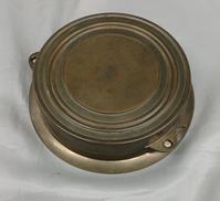 鉦吾|ノーブランド