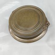 鉦吾|ノーブランド