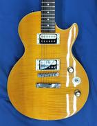 エレキギター|EPIPHONE