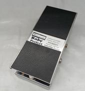 ボリュームペダル|SHIN'S MUSIC