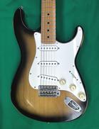 エレキギター MOD|BILL LAWRENCE