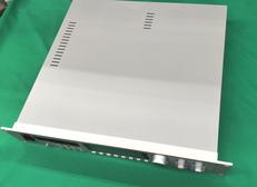 デジタルサンプラー|AKAI