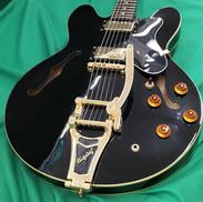 エレキギター|EPIPHONE