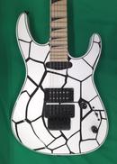 エレキギター|JACKSON