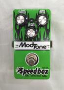 ディストーション|MOD TONE