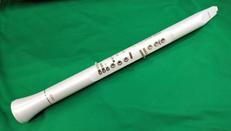 ウィンドシンセ|AKAI