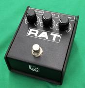 ディストーション|PROCO