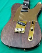 エレキギター|SCHECTERパーツMOON組み込み