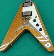 エレキギター|EPIPHINE