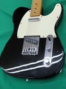 エレキギター|FENDER