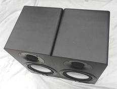 モニタースピーカー ペア|YAMAHA