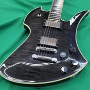 エレキギター|B.C.RICH