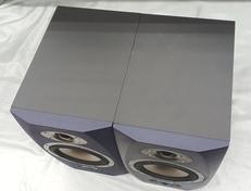 スタジオモニタースピーカー|TANNOY