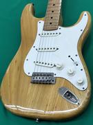 エレキギター|FERNANDES