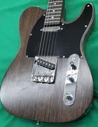 エレキギター|BACCHUS