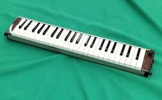 電子鍵盤ハーモニカ|HAMMOND