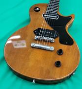 エレキギター|GIBSON