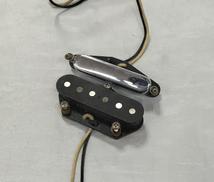 ピックアップ|SEYMOUR DUNCAN