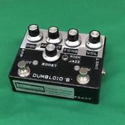 オーバードライブ|SHINS MUSIC