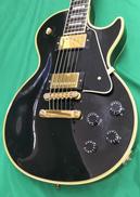 エレキギター|GIBSON