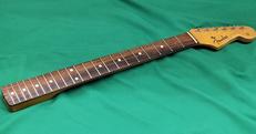 エレキギター ネック|FENDER JAPAN