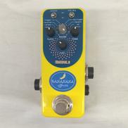 その他エフェクター|BANANA EFFECTS