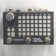 マルチエフェクター|EMPRESS EFFECTS