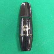 マウスピース|SELMER