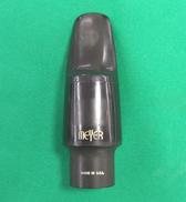 アルトサックス用マウスピース|MEYER