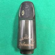 マウスピース|KLEARTONE