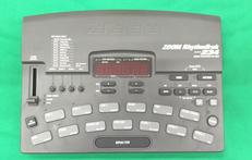 リズムマシン|ZOOM