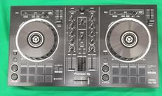 DJコントローラー|PIONEER