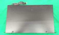 空間系マルチエフェクター|YAMAHA