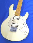 エレキギター|MUSICMAN