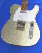 エレキギター|FENDER JAPAN