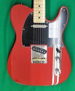 エレキギター|FENDER MIJ