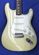 エレキギター|FENDER CUSTOM SHOP