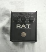 ディストーション|PROCO