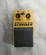 エンハンサー|BBE