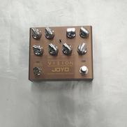 モジュレーション|JOYO