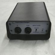 ダイレクトボックス|RUPERT NEVE DESIGHNS