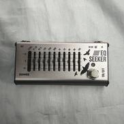 イコライザー|DONNER