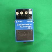 コンプレッサー|BOSS