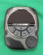 チューナー|PETERSON